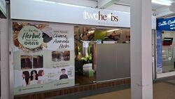 Toa Payoh Central (D12), Shop House #573586941